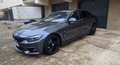 BMW 418 418d Gran Coupe Aut. M Sport Grau - thumbnail 4