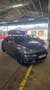 BMW 418 418d Gran Coupe Aut. M Sport Grau - thumbnail 15