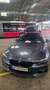 BMW 418 418d Gran Coupe Aut. M Sport Grau - thumbnail 14