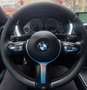 BMW 418 418d Gran Coupe Aut. M Sport Grau - thumbnail 6