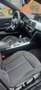 BMW 418 418d Gran Coupe Aut. M Sport Grau - thumbnail 8