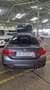 BMW 418 418d Gran Coupe Aut. M Sport Grau - thumbnail 18