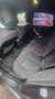 BMW 418 418d Gran Coupe Aut. M Sport Grau - thumbnail 9