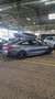 BMW 418 418d Gran Coupe Aut. M Sport Grau - thumbnail 17