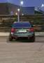BMW 418 418d Gran Coupe Aut. M Sport Grau - thumbnail 11