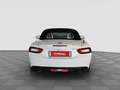 Fiat 124 Spider 124 spider 1.4 MultiAir 140 CV Lusso Bianco - thumbnail 7