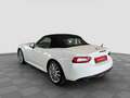 Fiat 124 Spider 124 spider 1.4 MultiAir 140 CV Lusso Bianco - thumbnail 3