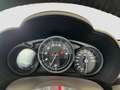 Fiat 124 Spider 124 spider 1.4 MultiAir 140 CV Lusso Bianco - thumbnail 14