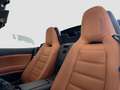 Fiat 124 Spider 124 spider 1.4 MultiAir 140 CV Lusso Bianco - thumbnail 11