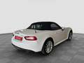Fiat 124 Spider 124 spider 1.4 MultiAir 140 CV Lusso Bianco - thumbnail 6