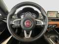 Fiat 124 Spider 124 spider 1.4 MultiAir 140 CV Lusso Bianco - thumbnail 12