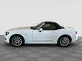 Fiat 124 Spider 124 spider 1.4 MultiAir 140 CV Lusso Bianco - thumbnail 2