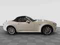 Fiat 124 Spider 124 spider 1.4 MultiAir 140 CV Lusso Bianco - thumbnail 5