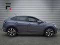 Volkswagen Taigo R-Line TSI DSG Grau - thumbnail 4