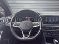 Volkswagen Taigo R-Line TSI DSG Grau - thumbnail 13