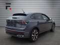 Volkswagen Taigo R-Line TSI DSG Grau - thumbnail 5