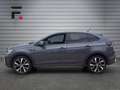 Volkswagen Taigo R-Line TSI DSG Grau - thumbnail 8