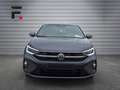 Volkswagen Taigo R-Line TSI DSG Grau - thumbnail 2