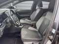 Volkswagen Taigo R-Line TSI DSG Grau - thumbnail 9