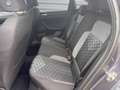 Volkswagen Taigo R-Line TSI DSG Grau - thumbnail 10