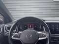 Volkswagen Taigo R-Line TSI DSG Grau - thumbnail 14