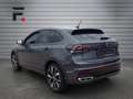 Volkswagen Taigo R-Line TSI DSG Grau - thumbnail 7