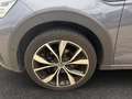 Volkswagen Taigo R-Line TSI DSG Grau - thumbnail 15
