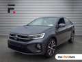 Volkswagen Taigo R-Line TSI DSG Grau - thumbnail 1
