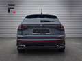 Volkswagen Taigo R-Line TSI DSG Grau - thumbnail 6