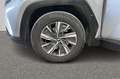 Hyundai TUCSON Gris - thumbnail 18