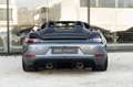Porsche 718 Spyder SPYDER RS 4.0i Weissach LIFT PCCB Ceramic Gris - thumbnail 6