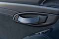 Porsche 718 Spyder SPYDER RS 4.0i Weissach LIFT PCCB Ceramic Gris - thumbnail 20