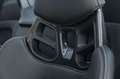 Porsche 718 Spyder SPYDER RS 4.0i Weissach LIFT PCCB Ceramic Gris - thumbnail 30