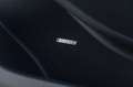 Porsche 718 Spyder SPYDER RS 4.0i Weissach LIFT PCCB Ceramic Gris - thumbnail 21