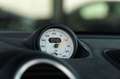 Porsche 718 Spyder SPYDER RS 4.0i Weissach LIFT PCCB Ceramic Gris - thumbnail 24