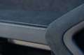 Porsche 718 Spyder SPYDER RS 4.0i Weissach LIFT PCCB Ceramic Gris - thumbnail 22