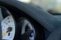 Porsche 718 Spyder SPYDER RS 4.0i Weissach LIFT PCCB Ceramic Gris - thumbnail 23
