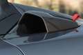 Porsche 718 Spyder SPYDER RS 4.0i Weissach LIFT PCCB Ceramic Gris - thumbnail 31