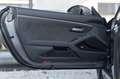 Porsche 718 Spyder SPYDER RS 4.0i Weissach LIFT PCCB Ceramic Gris - thumbnail 19