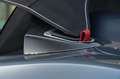 Porsche 718 Spyder SPYDER RS 4.0i Weissach LIFT PCCB Ceramic Gris - thumbnail 15