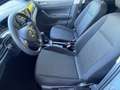Volkswagen Polo 1.0 Trendline Gris - thumbnail 7