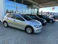 Volkswagen Polo 1.0 Trendline Gris - thumbnail 2