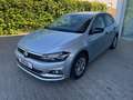 Volkswagen Polo 1.0 Trendline Gris - thumbnail 1