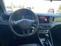 Volkswagen Polo 1.0 Trendline Gris - thumbnail 6