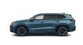 Volkswagen Tayron 2.0 TSI R-Line DSG7 150kW 4Motion Azul - thumbnail 5