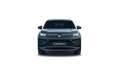 Volkswagen Tayron 2.0 TSI R-Line DSG7 150kW 4Motion Azul - thumbnail 4