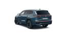 Volkswagen Tayron 2.0 TSI R-Line DSG7 150kW 4Motion Azul - thumbnail 3