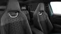 Volkswagen Tayron 2.0 TSI R-Line DSG7 150kW 4Motion Azul - thumbnail 7
