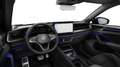 Volkswagen Tayron 2.0 TSI R-Line DSG7 150kW 4Motion Azul - thumbnail 11