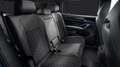 Volkswagen Tayron 2.0 TSI R-Line DSG7 150kW 4Motion Azul - thumbnail 9